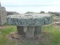 2013-10-01 15-56-53 Fort Levi MBo